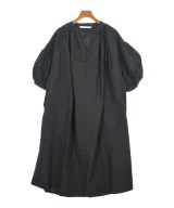 Ray Beams ワンピース