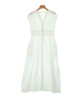 Ray Beams シャツワンピース