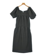 Ray Beams ワンピース
