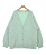 Ray Beams カーディガン
