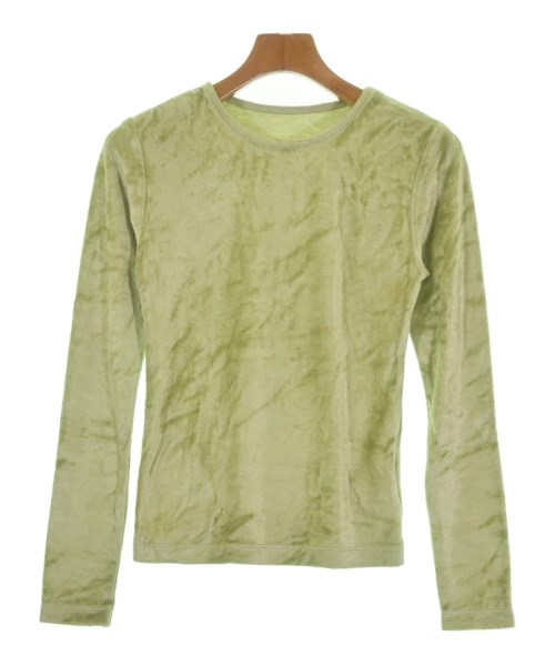 レイビームス(Ray Beams)のRay Beams Tシャツ・カットソー
