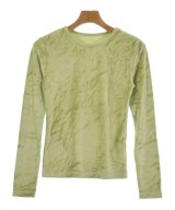 Ray Beams Tシャツ・カットソー