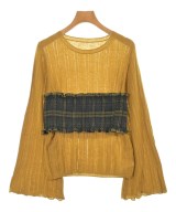 Ray Beams ニット・セーター