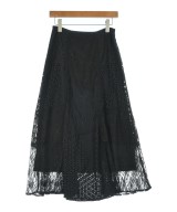Ray Beams ロング・マキシ丈スカート