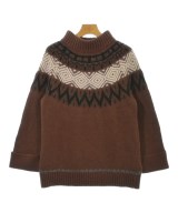 Ray Beams ニット・セーター
