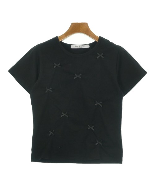 レイビームス(Ray Beams)のRay Beams Tシャツ・カットソー