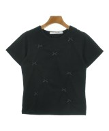 Ray Beams Tシャツ・カットソー