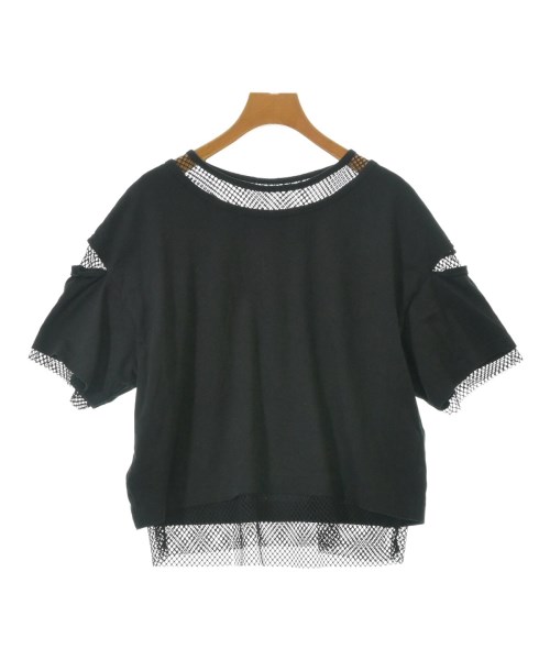 レイビームス(Ray Beams)のRay Beams Tシャツ・カットソー