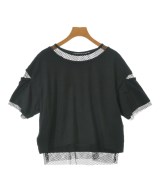 Ray Beams Tシャツ・カットソー
