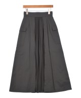 Ray Beams ロング・マキシ丈スカート