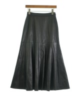 Ray Beams ロング・マキシ丈スカート