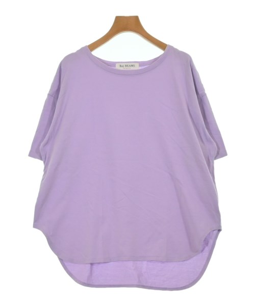 レイビームス(Ray Beams)のRay Beams Tシャツ・カットソー