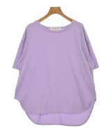Ray Beams Tシャツ・カットソー