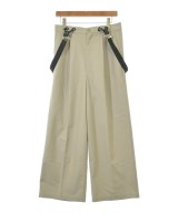 Ray Beams スラックス