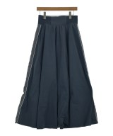 Ray Beams ロング・マキシ丈スカート