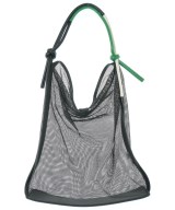 Ray Beams トートバッグ