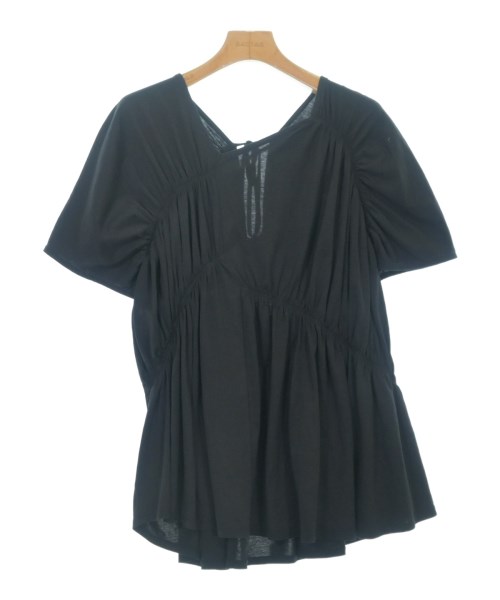 レイビームス(Ray Beams)のRay Beams Tシャツ・カットソー
