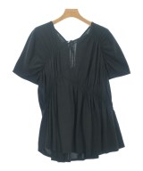 Ray Beams Tシャツ・カットソー