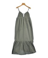 Ray Beams ワンピース