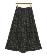 Ray Beams パンツ（その他）