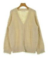 Ray Beams カーディガン