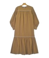 Ray Beams ワンピース