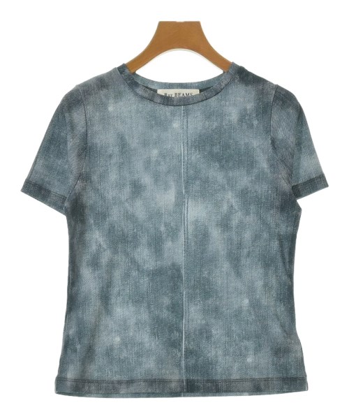 レイビームス(Ray Beams)のRay Beams Tシャツ・カットソー