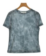 Ray Beams Tシャツ・カットソー