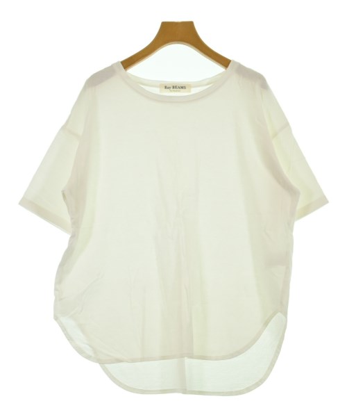 レイビームス(Ray Beams)のRay Beams Tシャツ・カットソー