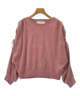 Ray Beams スウェット