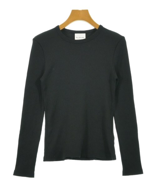 レイビームス(Ray Beams)のRay Beams Tシャツ・カットソー
