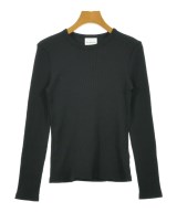 Ray Beams Tシャツ・カットソー