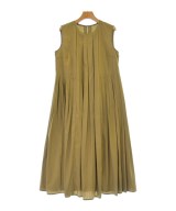 Ray Beams ワンピース