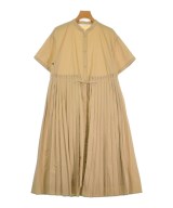 Ray Beams ワンピース