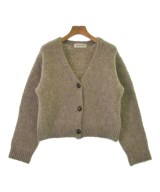 Ray Beams カーディガン