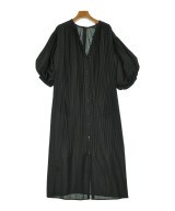 Ray Beams シャツワンピース