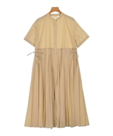 Ray Beams シャツワンピース