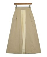 Ray Beams ロング・マキシ丈スカート