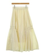 Ray Beams ロング・マキシ丈スカート