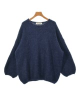 Ray Beams ニット・セーター