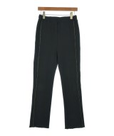 Ray Beams スウェットパンツ