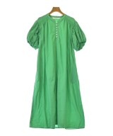 Ray Beams ワンピース