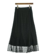 Ray Beams ロング・マキシ丈スカート