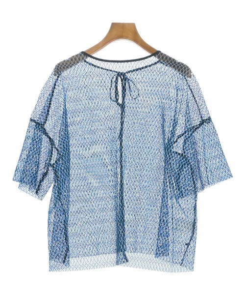 レイビームス(Ray Beams)のRay Beams Tシャツ・カットソー