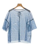 Ray Beams Tシャツ・カットソー