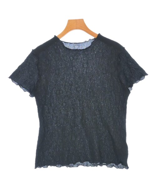 レイビームス(Ray Beams)のRay Beams Tシャツ・カットソー