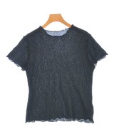 Ray Beams Tシャツ・カットソー
