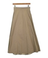 Ray Beams ロング・マキシ丈スカート