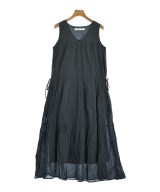 Ray Beams ワンピース