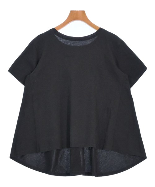 レイビームス(Ray Beams)のRay Beams Tシャツ・カットソー